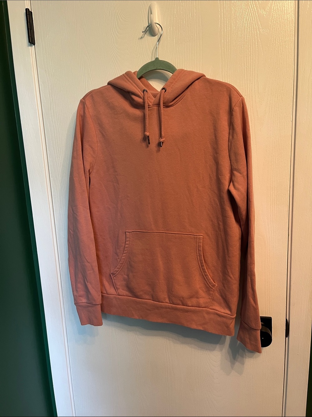 Old navy mauve sweatshirt!